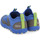 Chaussures Garçon Tongs Gioseppo sapezal Bleu