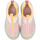 Chaussures Fille Tongs Gioseppo verquin Rose