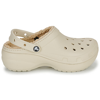 Crocs Crocs Chaussures homme Sandales