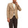 Vêtements Homme Vestes de costume Premium By Jack & Jones 145107VTPE23 Marron