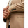 Vêtements Homme Vestes de costume Premium By Jack & Jones 145107VTPE23 Marron