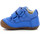 Chaussures Garçon Boots Kickers Sostankro Bleu