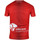 Vêtements Garçon T-shirts & Polos Puma 93336001E Rouge