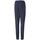 Vêtements Garçon Pantalons de survêtement Puma 757357-07 Bleu