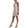 Vêtements Femme Shorts / Bermudas Desigual 23SWVW02 Blanc