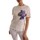 Vêtements Femme T-shirts manches courtes Max Mara LUIS Blanc