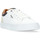 Chaussures Homme Baskets basses Pepe jeans SPORT  PMS30839 Blanc