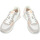 Chaussures Femme Baskets basses Pepe jeans SPORT  PLS31474 Blanc