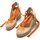 Chaussures Femme Sandales et Nu-pieds MTNG LOUISA Beige