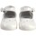 Chaussures Fille Multisport Bubble Bobble fille  a1890 blanc Blanc