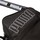 Sacs Homme Besaces Puma EvoEssentials Compact Portable Bag Noir