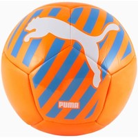 Accessoires Ballons de sport Puma Cat Ball Orange
