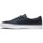 Chaussures Homme Chaussures de Skate DC Shoes Trase SD Xssr Marine