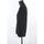 Vêtements Femme Sweats Louis Vuitton Tricot en laine Noir
