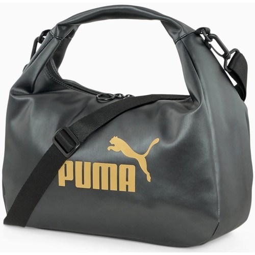 Disponible à moins de 10 euros, ce sac de sport Puma est l'accessoire des  soldes à ne pas manquer - Le Parisien