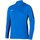 Vêtements Homme Sweats Nike Academy 23 Dril Top Bleu
