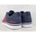 Chaussures Homme Baskets basses adidas Originals VS Pace 20 Marine
