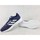 Chaussures Homme Running / trail marketing adidas Originals Runfalcon 30 Marine