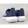 Chaussures Homme Running / trail marketing adidas Originals Runfalcon 30 Marine