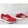 Chaussures Homme Baskets basses adidas Originals Runfalcon 30 Rouge