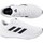 Chaussures Homme Running / trail adidas Originals Runfalcon 30 Blanc