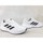 Chaussures Homme Running / trail adidas Originals Runfalcon 30 Blanc