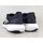 Chaussures Homme Baskets basses adidas Originals Runfalcon 30 Noir