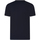 Vêtements Homme T-shirts & Polos Armor Lux T-shirt coton col rond Bleu