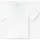 Vêtements Garçon T-shirts & Polos Le Temps des Cerises T-shirt mochibo blanc imprimé Blanc