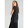 Vêtements Femme T-shirts & Polos balmain exclusive to mytheresa chain link cropped knit jacketises T-shirt miya noir imprimé Noir