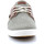 Chaussures Homme Baskets mode Faguo cypress Beige