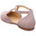 Chaussures Femme Ballerines / babies Viola Fonti  Autres