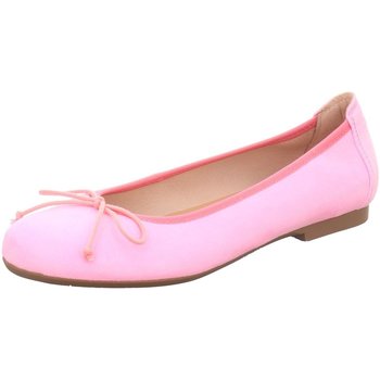 Chaussures Femme Ballerines / babies Acebo's  Autres