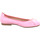 Chaussures Femme Ballerines / babies Acebo's  Autres