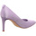 Chaussures Femme Escarpins La Strada  Violet