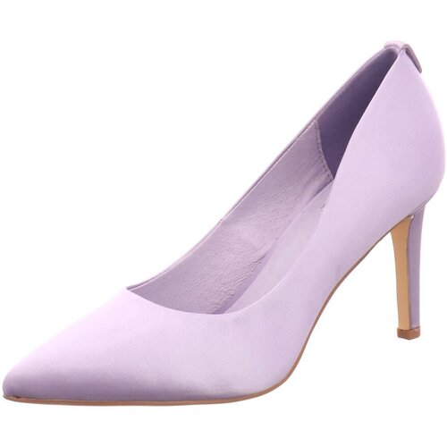 Chaussures Femme Escarpins La Strada  Violet