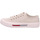 Chaussures Homme Baskets mode Tommy Jeans  Beige