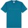 Vêtements Garçon T-shirts manches courtes Champion T-shirt enfant  Cml Logo Gris