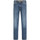 Vêtements Homme Jeans Lee Jeans slim  Extreme Motion Bleu