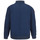 Vêtements Enfant Vestes Pepe jeans Veste junior  PB400546 CEDRIC Bleu