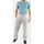 Vêtements Homme Pantalons de survêtement Superdry m7010966a Gris