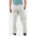 Vêtements Homme Pantalons de survêtement Superdry m7010966a Gris