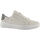 Chaussures Femme Baskets basses Timberland 0a2921 Blanc
