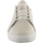Chaussures Femme Baskets basses Timberland 0a2921 Blanc