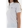 Vêtements Femme Polos manches courtes Fred Perry g6000 Blanc