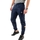 Vêtements Homme Pantalons de survêtement Sergio Tacchini 39972 Bleu