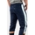Vêtements Homme Pantalons de survêtement Sergio Tacchini 39972 Bleu