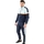 Vêtements Homme Pantalons de survêtement Sergio Tacchini 39974 Bleu