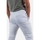 Vêtements Homme Pantalons de survêtement Sergio Tacchini 40108 Blanc
