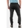 Vêtements Homme Pantalons de survêtement Superdry m7010987a Noir